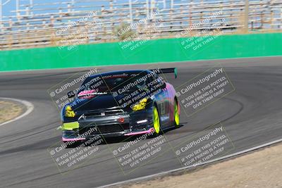 media/Apr-13-2025-Touge2Track (Sun) [[1b03265cc0]]/Pink group/Turn 4/